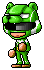 Senip